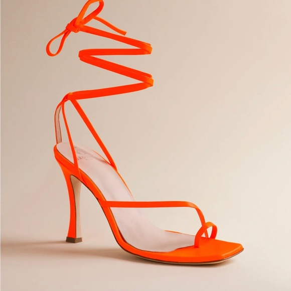 Brother Vellies Bike Shoe - Picture 3 of 4